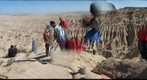 PC-09-PR-D5-GIGAPAN-badlands9