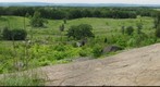 Gettysburg - The View From Little Round Top