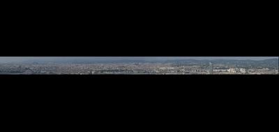 33217-400x189