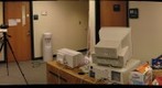 PC-09-PR-D5-GIGAPAN-chickchuck