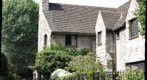 Beautiful Home