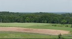 Gettysburg - View From the Observation Tower