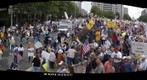 9-12-09 march on washington