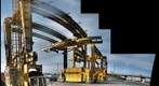Freight Cranes