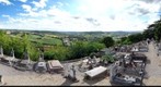 Penne d'Agenais, France