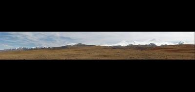 33273-400x189