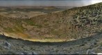 Capulin Volcano, NM