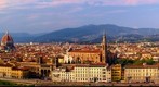 Florenz