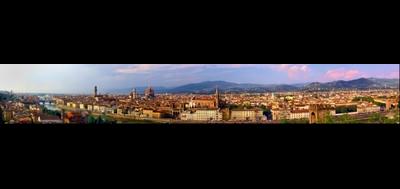 33279-400x189