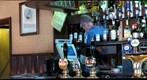 English Pub (London)