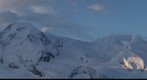 View from Gornergrat