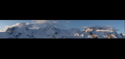 33287-400x189