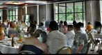 Chris and Tina's wedding--Luana Hills