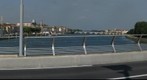Mâcon le pont urbain 