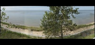 33293-400x189