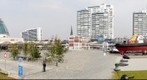 Bremerhaven (Germany), Havenwelten