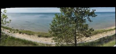 33295-400x189
