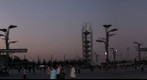 Beijing 2008 - Summer Olympics