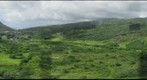 Ka`iwi Coast to Mokapu 