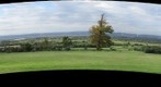 GP55 Two bridges across the Bristol Channel (River Severn) between England and Wales 