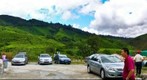 Cameron Highlands Boh Tea Plantation (5)