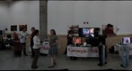 Carnegie Mellon Robotic Institute, September 2009