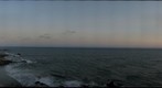Little Corona 360