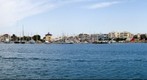 Panoramica Torrevieja Club Nautico © www.fotoseb.es