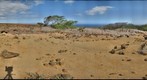 Pu'u Mo'iwi