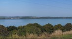 Reddevitzer Hoeft, Moenchgut, Ruegen, Deutschland (360 Grad)