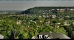 North New Jersey -  New York City Suburb 