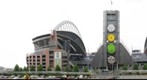 Qwest Field
