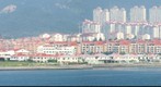 Western Pacific Coast  (1)