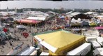 Munich Oktoberfest 2009