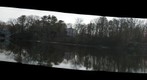 Saugatuck River 360 degrees