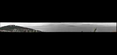 33394-400x189