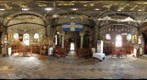 Stunning Greek Orthodox Church on the Island of Skiathos