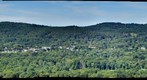 Musconetcong Valley, North New Jersey