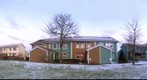 Arrendegatan 102-156