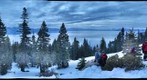 Lake Tahoo 1