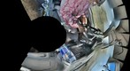 Car 2