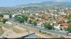 kocani II MACEDONIA