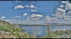Inspiration Point - Jenny Lake, Grand Teton National Park (WY)