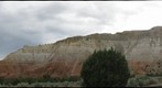Kodachrome Basin State Park - southern Utah