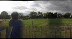  Red Cloud Football Game 9.11.09 pano 2