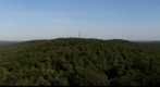 Berlin Mueggelberge