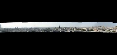 33442-400x189