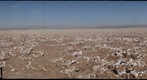 Salar Grande