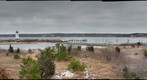 Edgartown Light, Martha's Vineyard