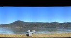 Big Bear Lake